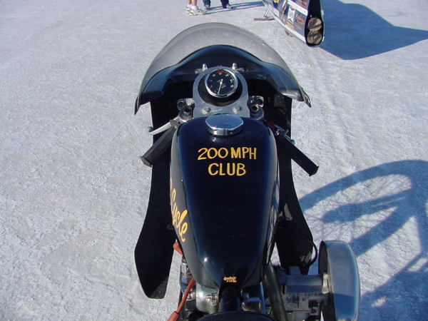 DSC00058.jpg
