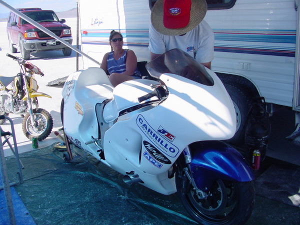 DSC00126.jpg
