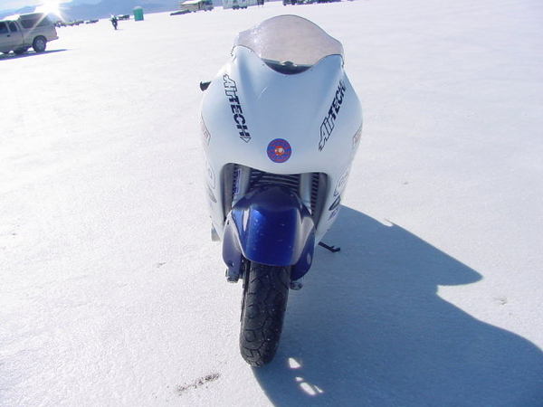 DSC00133.jpg