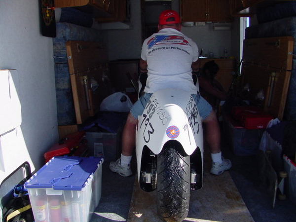 DSC00142.jpg