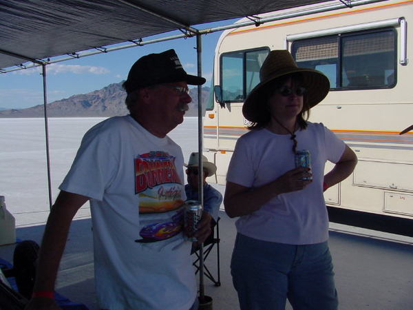 DSC00143.jpg