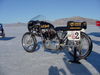 DSC00049.jpg