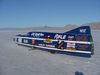 DSC00050.jpg