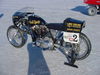 DSC00051.jpg
