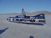 DSC00052.jpg