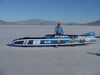 DSC00054.jpg