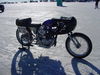 DSC00055.jpg
