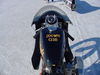 DSC00058.jpg