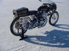 DSC00059.jpg
