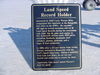 DSC00064.jpg