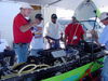 DSC00090.jpg