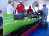 DSC00091.jpg