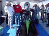 DSC00092.jpg