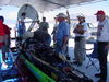 DSC00093.jpg