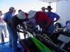DSC00095.jpg