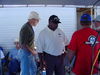 DSC00096.jpg