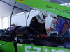DSC00097.jpg