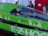 DSC00100.jpg