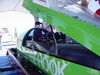 DSC00101.jpg