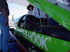 DSC00102.jpg