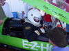 DSC00103.jpg