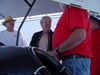 DSC00104.jpg