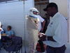 DSC00105.jpg