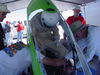 DSC00106.jpg