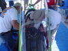 DSC00107.jpg
