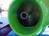 DSC00108.jpg