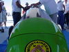 DSC00109.jpg