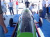 DSC00110.jpg