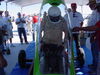 DSC00111.jpg
