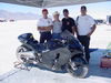 DSC00112.jpg