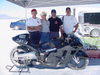 DSC00113.jpg