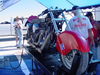 DSC00114.jpg