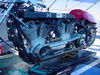 DSC00116.jpg
