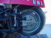 DSC00117.jpg