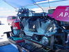 DSC00118.jpg