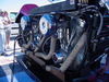 DSC00120.jpg