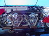 DSC00121.jpg