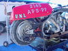 DSC00122.jpg