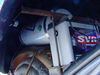 DSC00123.jpg