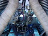 DSC00124.jpg