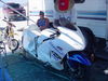 DSC00126.jpg