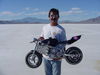 DSC00128.jpg