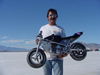 DSC00129.jpg