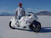 DSC00130.jpg