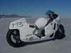 DSC00134.jpg