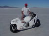 DSC00136.jpg